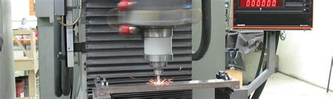 Machine Capabilities Precise Jig Grindingprecise Jig Grinding