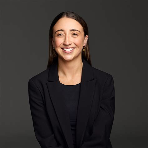 Caitlin Brett: Top Real Estate Agent in Australia