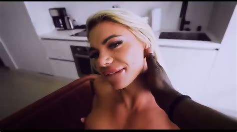 Disfrutando De Sexo Anal Rubia Sabrosa Denise Anders