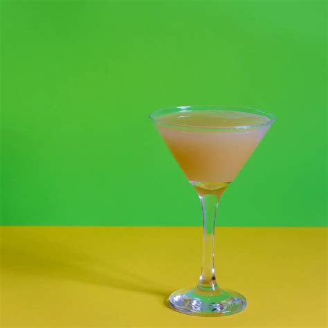 pear martini recipes 5