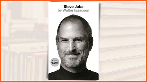 Top 10 Entrepreneur Biographies You Should Read