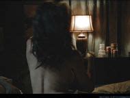 Naked Inbar Lavi In Sons Of Anarchy