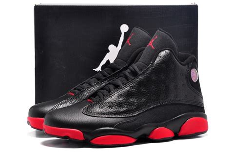 air jordan 13 homme bleu et gris pas cher,Air Jordan 13 Bleu Et Gris ...