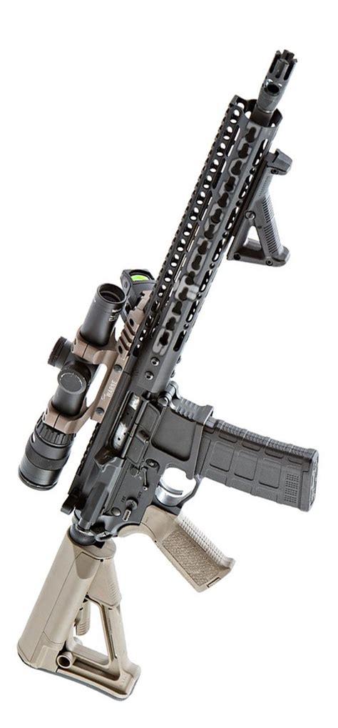 images  ar  rifles  pinterest pistols sniper rifles