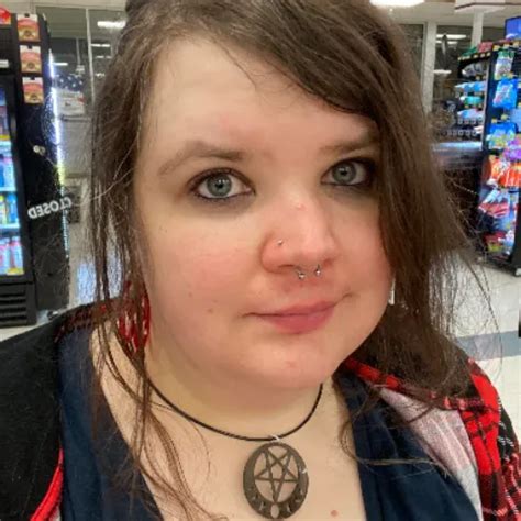 Bbw Ts Janey Vibing Shemale Ladyboy Ladyboy Porn Feat Janebbwts Xhamster