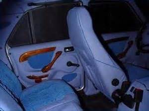 тюнинг Волга ГАЗ 3110 | tuning volga gaz 3110