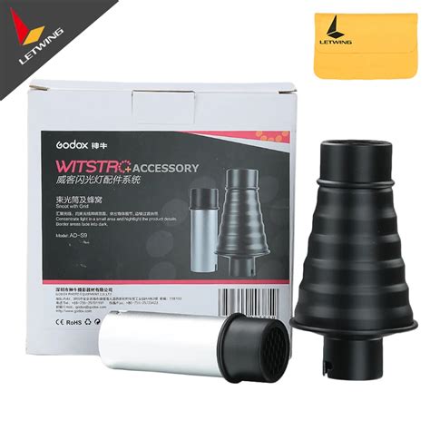 Купить 100% оригинальные тубус аксессуары для фотостудии сжат ...