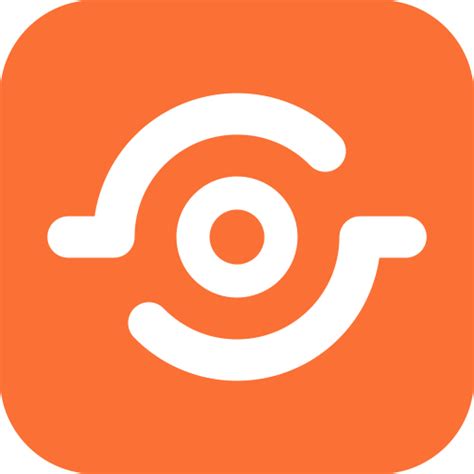 The Japanese Hot Air Arena Expansion Is Now Available TCG Collector