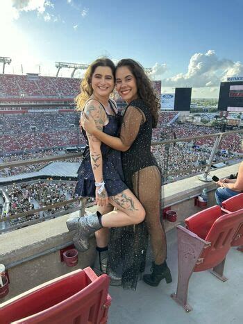 Browse Nude OnlyFans M Page 22 The Fappening Plus