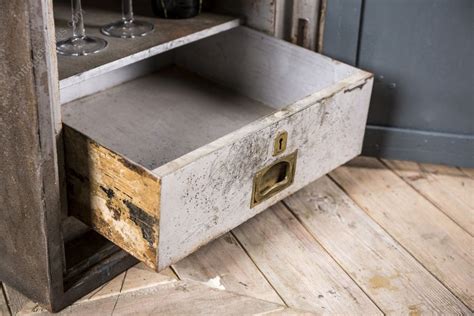 Antiques Atlas Vintage Cast Iron Safe As175a2689 02913