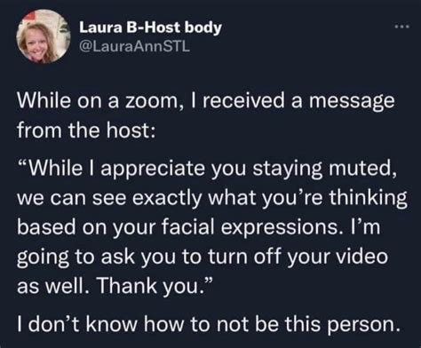 Fuck You And Fuck Your Face R FUCKYOUINPARTICULAR