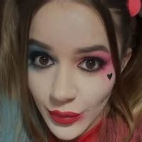 Luciannaaaa Nude OnlyFans Leaks Photo Fapopedia