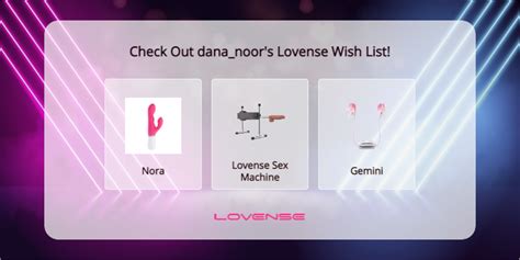 Free Sex Cam And Live Sex Chat For Everyone Chaterbate