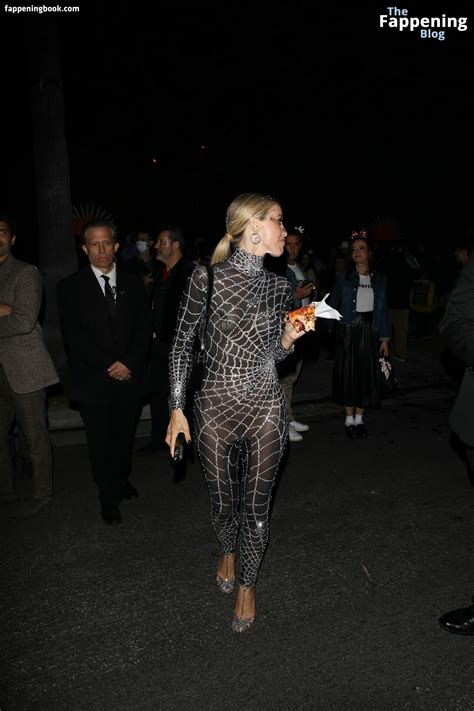 Julianne Hough Nude OnlyFans Leaks Fappening Page FappeningBook