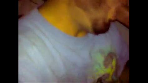 Sexo Gay Buraco Do Banheiro Videos Porno Gay Sexo Gay