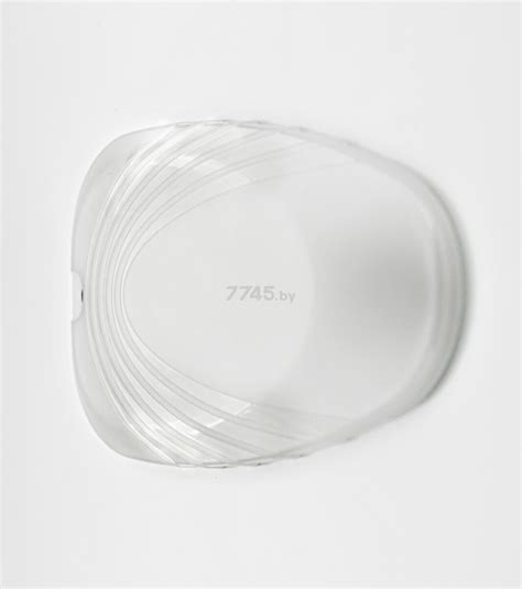 Холодильник ATLANT MXM-2835-90 купить в Минске — цены в интернет ...