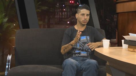Mc Juan Fb Poderia Ser Pior Youtube