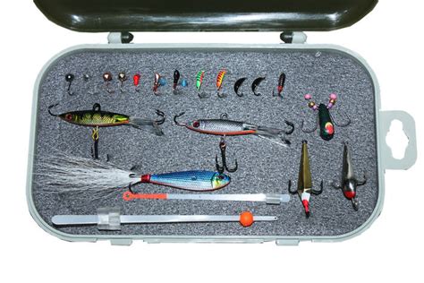 Вольфрамовые мормышки + Плюс, цена 540 грн - Prom.ua (ID#1280070454)