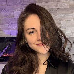 New Free Cam Models New Live Sex Models