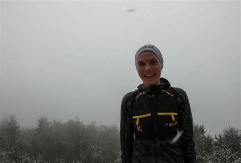 Dcim Goprogopr Naked Running Vest Hc Galerie Xc Run De Trailrunning