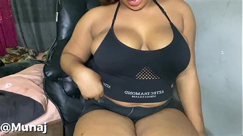 Munaj Update 6 Fat Pussy Rough Fingering And Squirting Copy 607caae4 Bccc 4699 A2f7