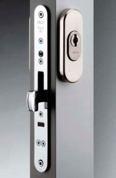 Ремонт, установка, замена и вскрытие замков и личинок ABLOY ...