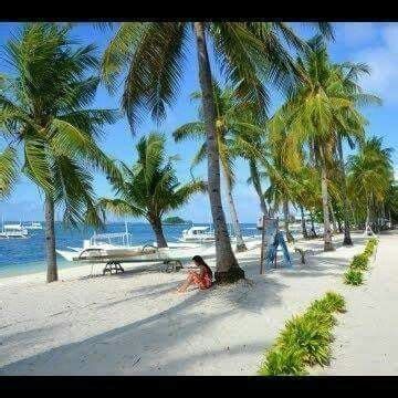 Boracay beaches today drone footage 15 days left till re opening – Artofit