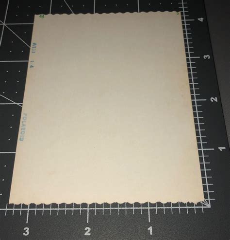 S Shirtless Army Man Beefcake Open Boxers Vintage Gay Int Snapshot Photo