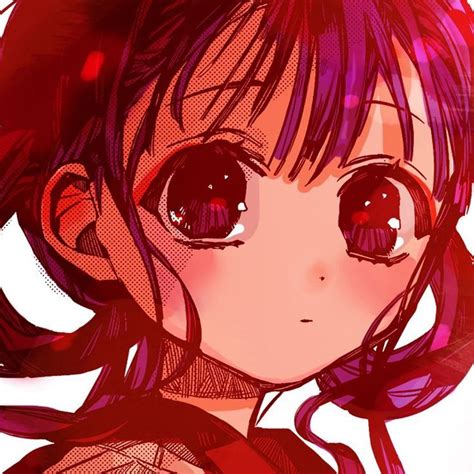 Aoi Icon