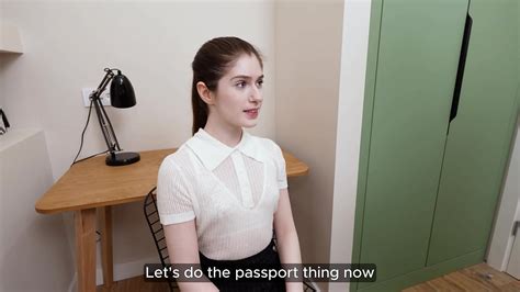 Provocative Photographer Fucks His Model S Pretty Pussy XNXX