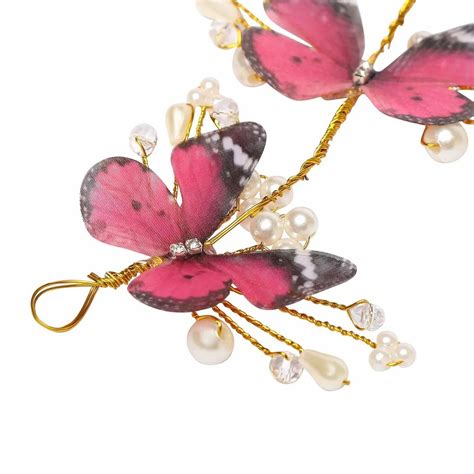 Multicolor Ladies Metal Tiara For Used In A Hair Size 4inch At ₹ 100