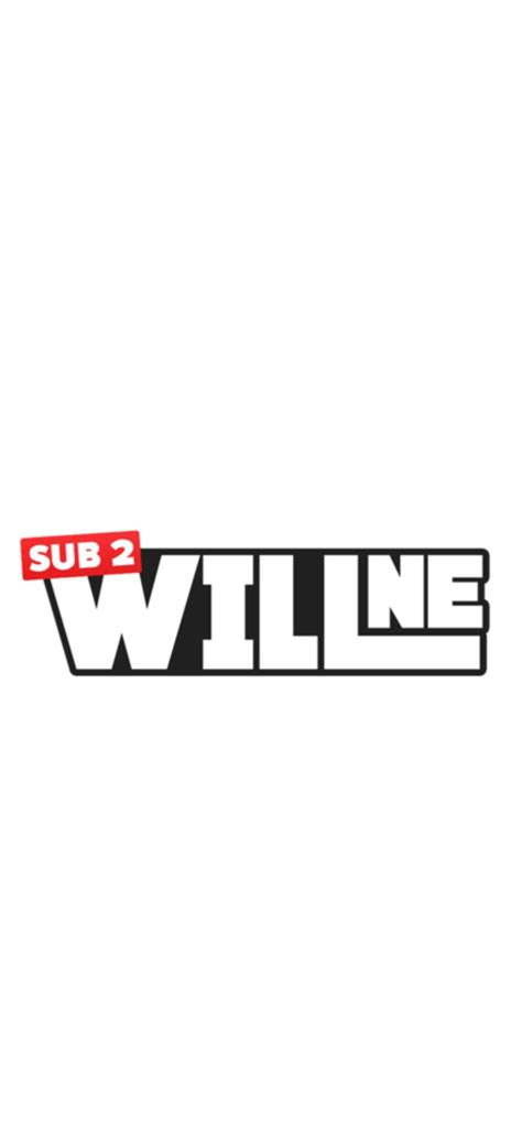 Youtubers Logos Top Free Youtubers Logos Backgroun Iphone Wallpapers