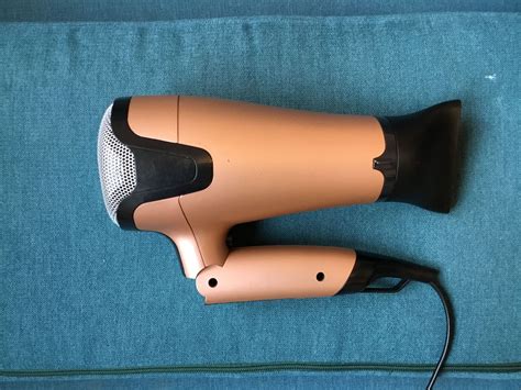 Фен Rowenta CV5460F0 — купить в интернет-магазине ОНЛАЙН ТРЕЙД.РУ