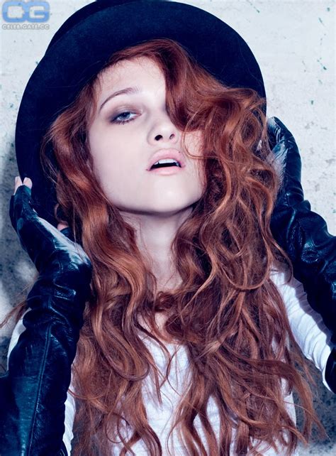 Nicole Fox Nackt Bilder Onlyfans Leaks Playboy Fotos Sex Szene