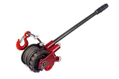 Лебедка из велосипеда: Самодельные лебедки с приводом от велосипеда ...