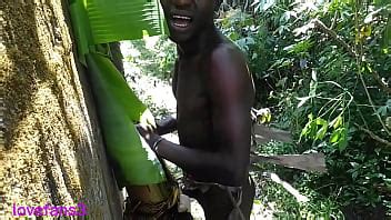 Spettacolo di sesso più hot XVIDEOS