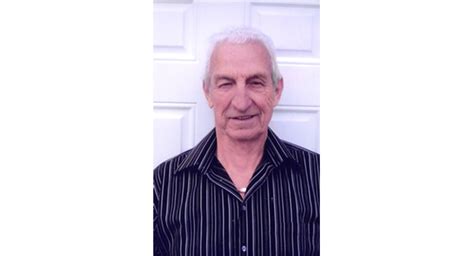 Wendell Leroy Phillips Obituary 2024 Salt Lake City Ut Larkin