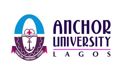 Anchor University Set To Move To Permanent Site • Ngscholars