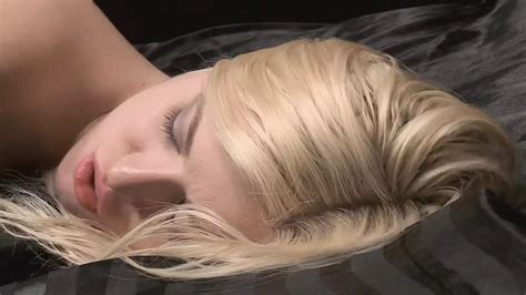 Seductive Angel Blowbang Amateur Porn Feat Charlyse Bella XHamster