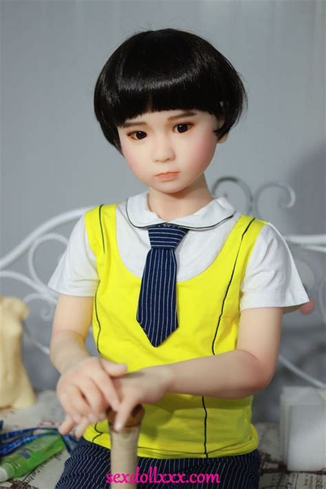 M Nnliche Sexpuppe Realistische M Nnliche Tpe Puppe F R Sex Online Kaufen Sexpuppe Xxx