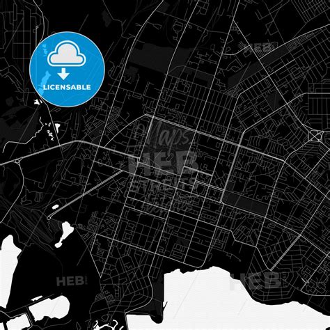 berezniki russia map artofit