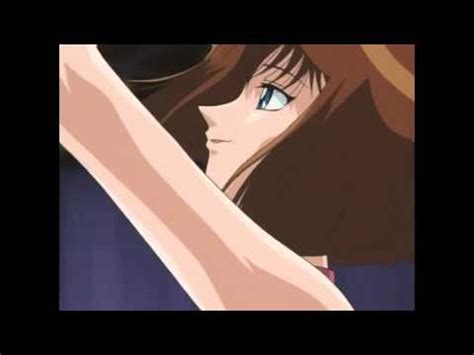 Tea Gets Nude YouTube