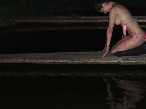 Homemade Gallery Milf Porn Pic