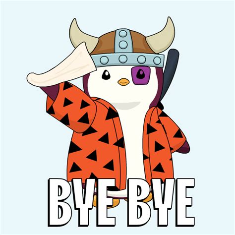 Bye Bye Meme S