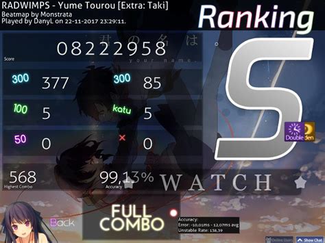 Best Cv Images On Pholder Warship Porn Osugame And Electricvehicles