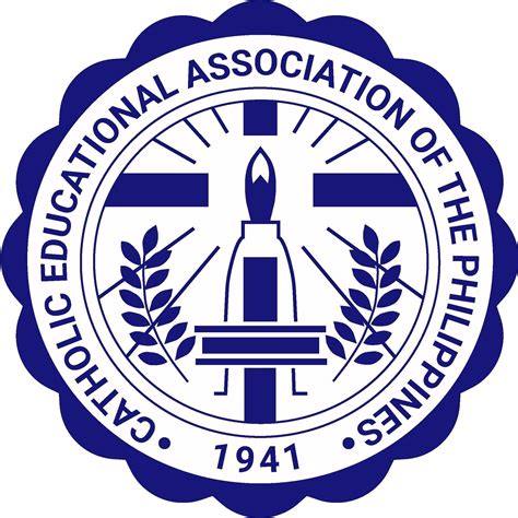 CEAP - 📜 𝐃𝐢𝐝 𝐲𝐨𝐮 𝐤𝐧𝐨𝐰? On January 25, 1986, just days before the