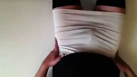 Free Crossdresser First Time Gay Porn Videos 5 XHamster