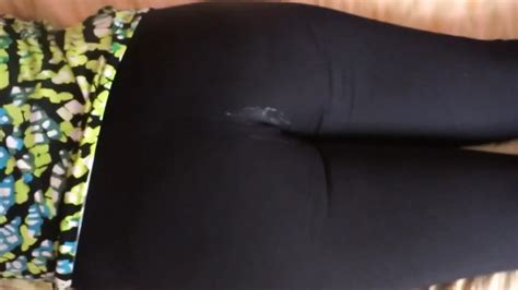 Free Big Compilation Porn Videos XHamster