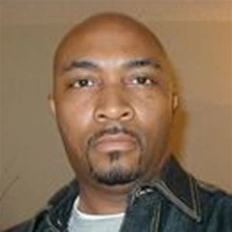 Knightbreeders Gay Bareback Porn XHamster