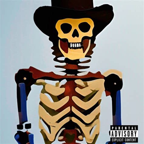 Stream Im Tryna Fuck Ugly God Cover By 9thDeadCowboy Listen Online For Free On SoundCloud